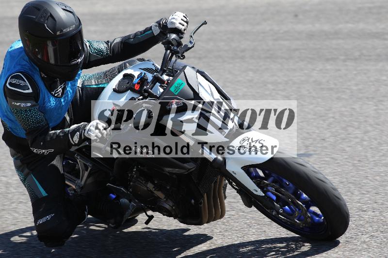 Archiv-2025/17 17.05.2025 PROMAX ADR/Gruppe gruen/74